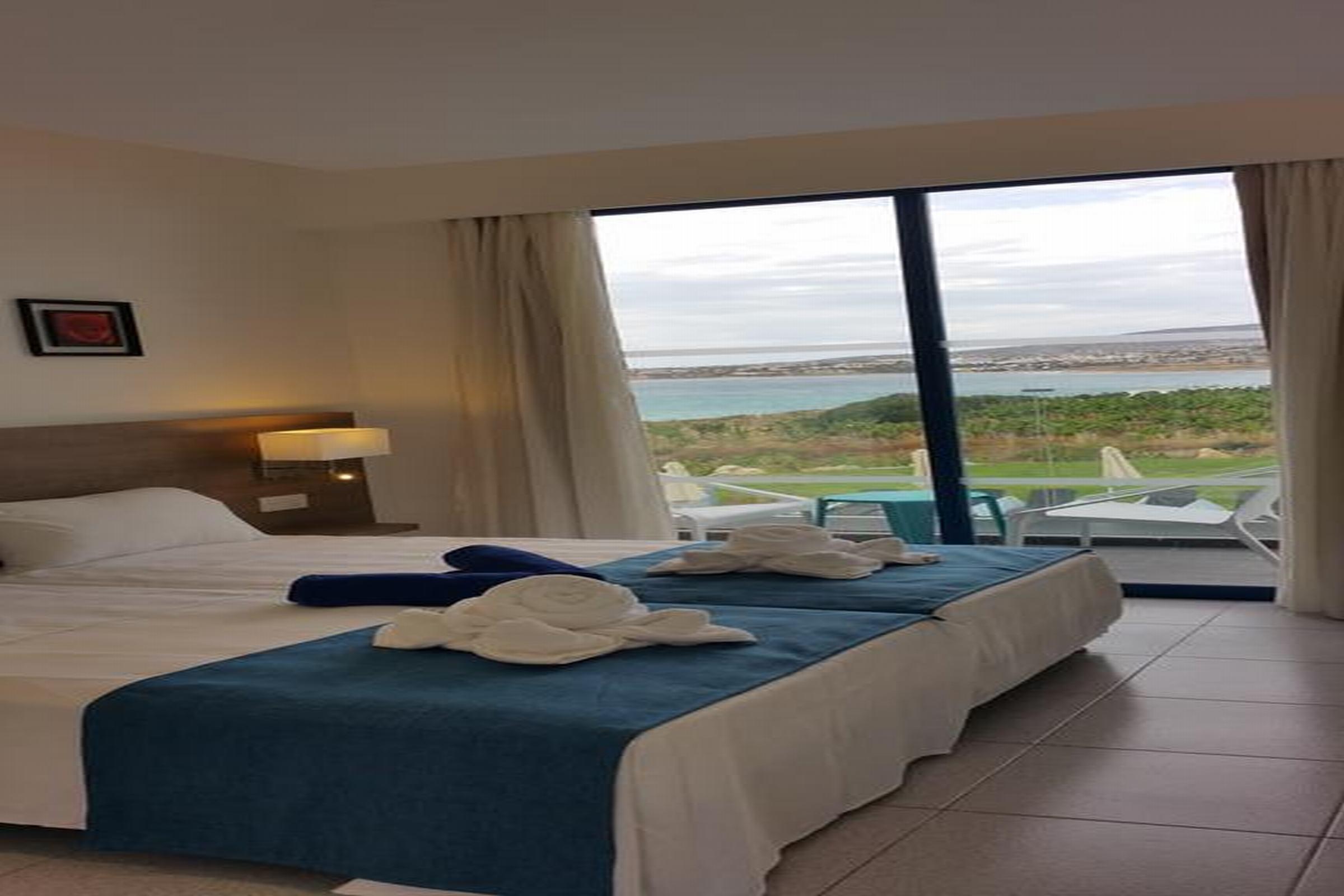 קיסונרגה Marica'S Boutique Hotel מראה חיצוני תמונה